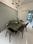 Shriram Divine Garden Phase 1 Main Image 1