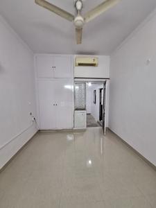 Hall Image of 1620 Sq.ft 2 BHK Builder Floor for rent in Preet Vihar New Delhi for Rs. 38000