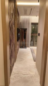 4 BHK Flat
