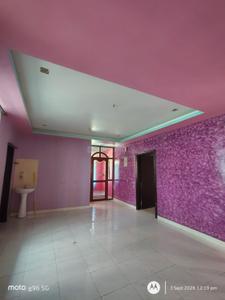 Hall Image of 1150 Sq.ft 2 BHK Independent House for rent in Ulubari Guwahati for Rs. 18000