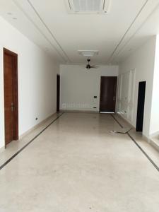 Hall Image of 8000 Sq.ft 5 BHK Villa for sale in Vasant Kunj New Delhi for Rs. 250000000