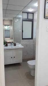 Image of 1320 Sq.ft 3 BHK Apartment / Flat for sale in Kumar Palmspring Towers, Undri, Pune for Rs. 14000000