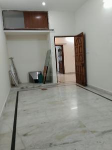 Hall Image of 2350 Sq.ft 8 BHK Independent House for sale in Sector 22 Gurgaon for Rs. 66000000