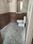 Sector 10A Bathroom 1