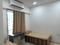 Suman Nagar, Chembur Main Image 1