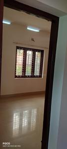 Bedroom Image of 1800 Sq.ft 3 BHK Independent House for sale in Nedumbassery Aluva for Rs. 5600000