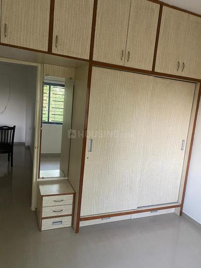 Avalon Courtyard Bedroom 1