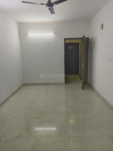 Hall Image of 700 Sq.ft 2 BHK Apartment / Flat for sale in Signature Global Andour Heights, Sector 71 Gurgaon for Rs. 8500000