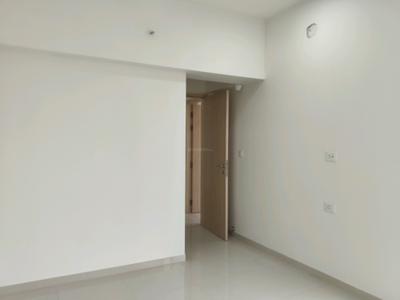 Bedroom Image of 1350 Sq.ft 3 BHK Apartment / Flat for sale in Samrin Heritage, Thane West Thane for Rs. 21500000