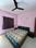 Amro pride Bedroom 1