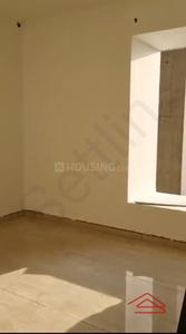 Bedroom Image of 2166 Sq.ft 3.5 BHK Apartment / Flat for sale in Park East by Ruchira by Ruchira Developers LLP, Kannamangala - Whitefield Hoskote Road Bengaluru for Rs. 24800000