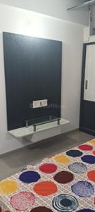 Bedroom Image of 1450 Sq.ft 3 BHK Apartment / Flat for sale in Shree Radhe Shyam Enclave, Bhayli Vadodara for Rs. 6000000