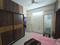 Balaji Serenity Main Image 1