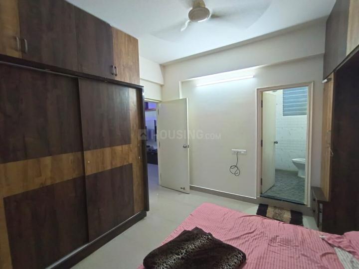 Balaji Serenity Main Image 1