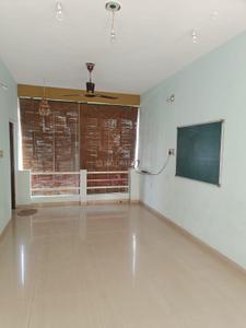 2 BHK Independent House