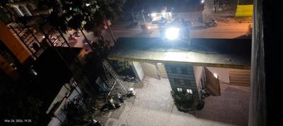 Image of 1020 Sq.ft 2 BHK Apartment / Flat for sale in Srijan PS Srijan Sonargaon, Narendrapur, Kolkata for Rs. 4500000