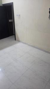 Hall Image of Susmita girls p.g in Sodepur, Kolkata
