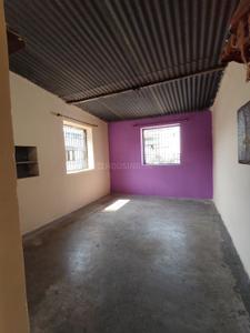 Bedroom Image of 590 Sq.ft 1.5 BHK Apartment / Flat for sale in Manjalpur Vadodara for Rs. 1150000