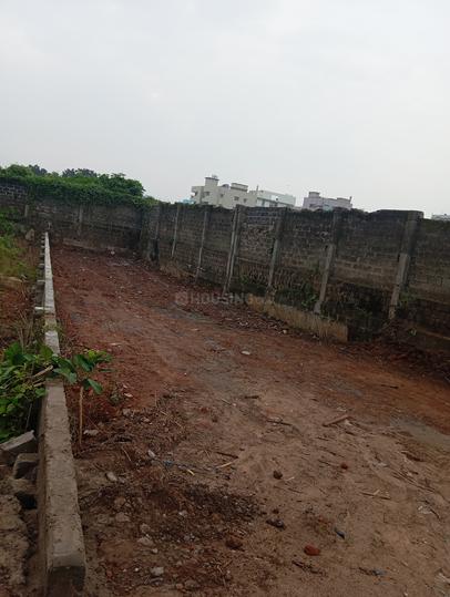 Rehmath Nagar Colony Main Image 1