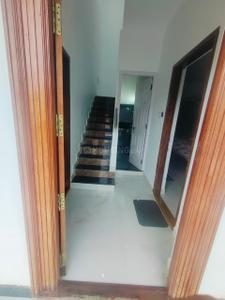 Bedroom Image of 1650 Sq.ft 6 BHK Independent House for sale in Santhekatte Udupi for Rs. 7500000