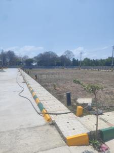 Image of 1400 Sq.ft 2 BHK Independent House for sale in Jigani, Bengaluru for Rs. 7600000