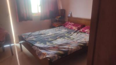 Bedroom Image of 904 Sq.ft 2 BHK Apartment / Flat for sale in Marra Goa for Rs. 8000000