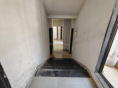 Balcony Image of 1092 Sq.ft 2 BHK Apartment / Flat for sale in Choice Ambe Shraddha, Kamothe Navi Mumbai for Rs. 10000000