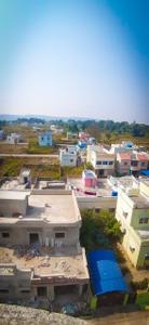Image of 1100 Sq.ft 3 BHK Independent House for sale in Gobindpur, Dhanbad for Rs. 3650000