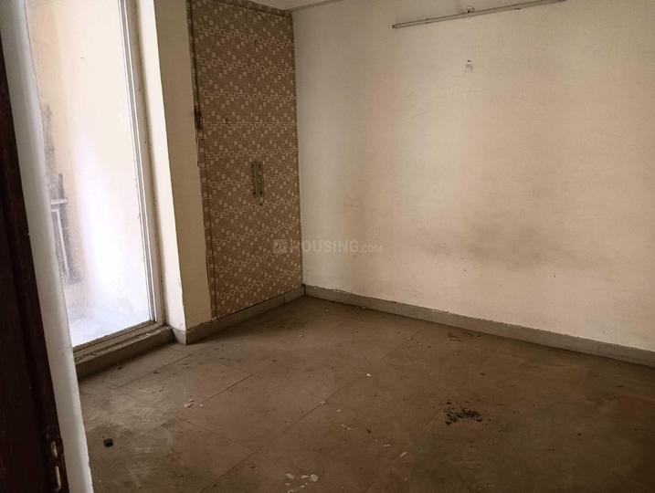 Gaur Yamuna City Main Image 1