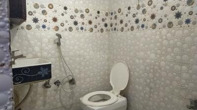 Image of 1080 Sq.ft 2 BHK Apartment / Flat for sale in Prahlad Nagar, Ahmedabad for Rs. 7200000
