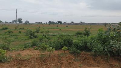 Image of 1050 Sq.ft Residential Plot / Land for sale in Safa, Jhansi for Rs. 1507501