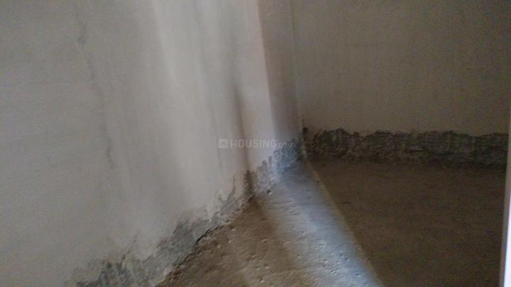 Panchshil Yoovillas Property Details Video 1