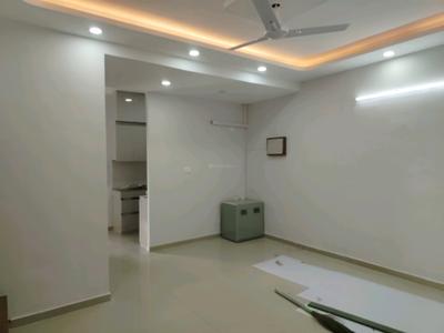 Living Room Image of 650 Sq.ft 3 BHK Apartment / Flat for rent in Pyramid Infinity, Sector 70 Gurgaon for Rs. 25000