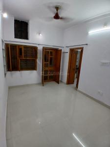 Hall Image of 1350 Sq.ft 2 BHK Builder Floor for rent in Hiran Magri Udaipur for Rs. 19000