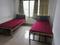 Bedroom Image of pgkingmumbai,com in Bhandup West, Mumbai