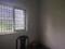 lancor harmonia Bedroom One 2