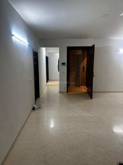 DLF Garden City Enclave Floors Main Image 1