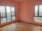 Oswal Orchard 126 Bedroom 2