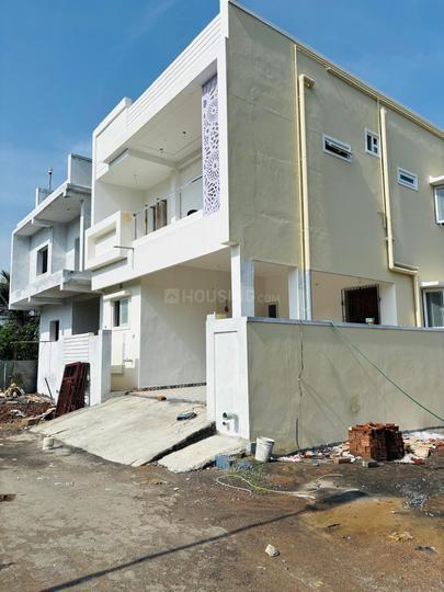 Siruseri Main Image 1