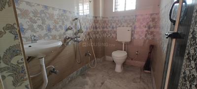 Image of 1325 Sq.ft 3 BHK Apartment / Flat for sale in Behala, Kolkata for Rs. 7400000