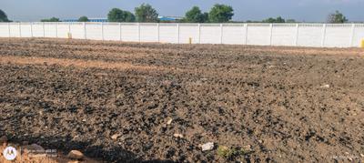 Elite Enclave Plot View 1