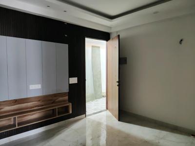 Living Room Image of 1095 Sq.ft 2 BHK Apartment / Flat for sale in Devla Greater Noida for Rs. 3756800