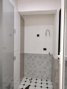 Bedroom Four Image of 1800 Sq.ft 4 BHK Apartment / Flat for sale in Ashwaryam Apartments, Sector 4 Dwarka New Delhi for Rs. 42100000