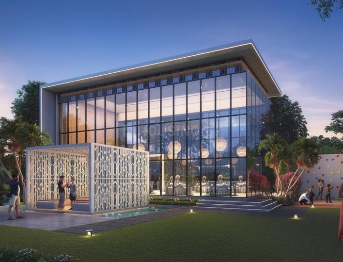 Nirman Astropolis Main Image 1