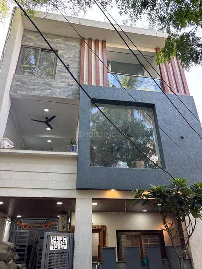 Vijay nagar Main Image 1