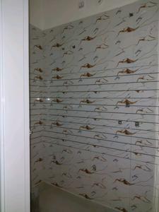 Bedroom One Image of 750 Sq.ft 2 BHK Builder Floor for sale in Ved Vihar Ghaziabad for Rs. 2320000