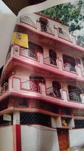 2.5 BHK Independent House