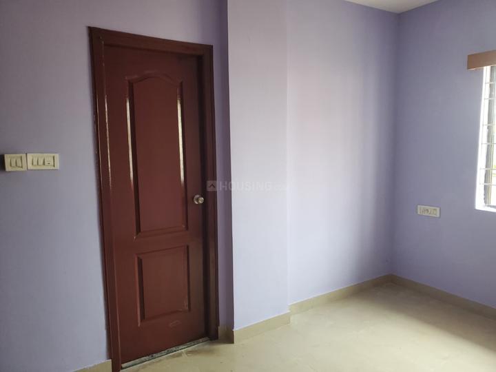 Ashirwadh Classic Bedroom 1