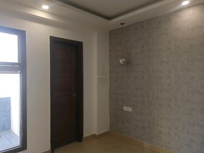 Bedroom Image of 1250 Sq.ft 3 BHK Builder Floor for sale in Sector 22 Gurgaon for Rs. 26500000