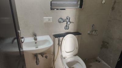 Image of 810 Sq.ft 2 BHK Apartment / Flat for sale in Nyati Elan South East I, Wagholi, Pune for Rs. 5600000